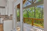 76 Brumby Trail - Photo 11