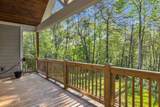 76 Brumby Trail - Photo 12