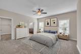 76 Brumby Trail - Photo 13