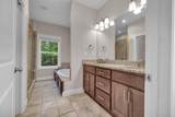 76 Brumby Trail - Photo 14