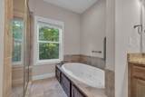 76 Brumby Trail - Photo 15