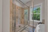 76 Brumby Trail - Photo 16
