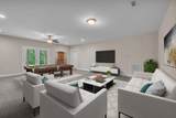 76 Brumby Trail - Photo 17