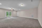 76 Brumby Trail - Photo 18