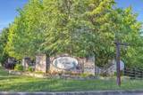 76 Brumby Trail - Photo 2