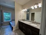76 Brumby Trail - Photo 20