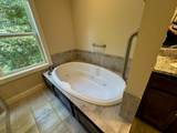 76 Brumby Trail - Photo 21