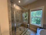 76 Brumby Trail - Photo 22
