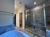 76 Brumby Trail - Photo 23