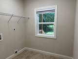76 Brumby Trail - Photo 24
