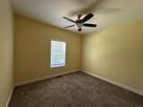 76 Brumby Trail - Photo 25
