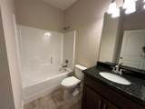 76 Brumby Trail - Photo 26