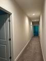 76 Brumby Trail - Photo 27