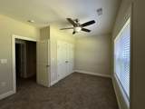 76 Brumby Trail - Photo 28