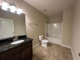 76 Brumby Trail - Photo 29