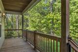 76 Brumby Trail - Photo 3