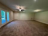 76 Brumby Trail - Photo 30
