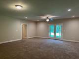 76 Brumby Trail - Photo 31