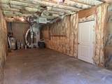 76 Brumby Trail - Photo 32