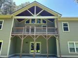 76 Brumby Trail - Photo 33