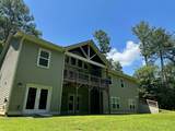 76 Brumby Trail - Photo 35