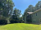76 Brumby Trail - Photo 37