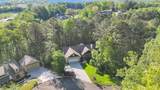 76 Brumby Trail - Photo 4