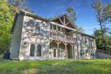 76 Brumby Trail - Photo 5