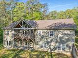 76 Brumby Trail - Photo 6