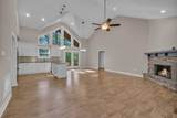76 Brumby Trail - Photo 7
