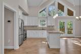 76 Brumby Trail - Photo 8