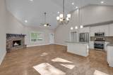 76 Brumby Trail - Photo 9
