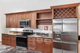 2850 Murphy Road - Photo 1