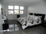 3400 Ocean Drive - Photo 10