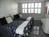 3400 Ocean Drive - Photo 14