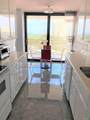 3400 Ocean Drive - Photo 17