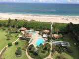3400 Ocean Drive - Photo 22