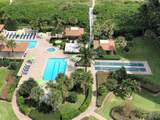 3400 Ocean Drive - Photo 23