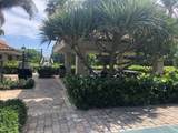 3400 Ocean Drive - Photo 28