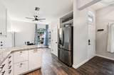 4056 Dorado Drive - Photo 10