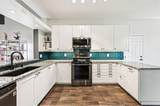 4056 Dorado Drive - Photo 11