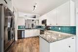 4056 Dorado Drive - Photo 12