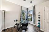 4056 Dorado Drive - Photo 14
