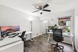 4056 Dorado Drive - Photo 15