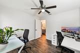 4056 Dorado Drive - Photo 16