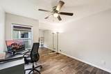 4056 Dorado Drive - Photo 17
