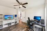 4056 Dorado Drive - Photo 18