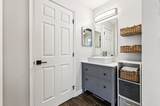 4056 Dorado Drive - Photo 19