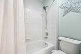 4056 Dorado Drive - Photo 20