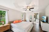 4056 Dorado Drive - Photo 21
